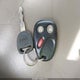 1GKEK63U25J153020 2005 GMC Yukon Denali auction photo thumbnail 11