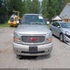 1GKEK63U25J153020 2005 GMC Yukon Denali auction photo thumbnail 13