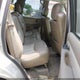 1GKEK63U25J153020 2005 GMC Yukon Denali auction photo thumbnail 8
