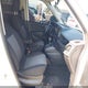 ZFBERFBB5H6G47991 2017 Ram Promaster City Tradesman Slt auction photo thumbnail 5