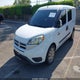 ZFBERFBB5H6G47991 2017 Ram Promaster City Tradesman Slt auction photo thumbnail 6