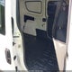 ZFBERFBB5H6G47991 2017 Ram Promaster City Tradesman Slt auction photo thumbnail 8