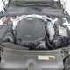 WAUANAF4XHN036540 2017 Audi A4 2.0T Premium auction photo thumbnail 10