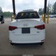 WAUANAF4XHN036540 2017 Audi A4 2.0T Premium auction photo thumbnail 16