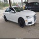 WAUANAF4XHN036540 2017 Audi A4 2.0T Premium auction photo thumbnail 1