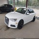 WAUANAF4XHN036540 2017 Audi A4 2.0T Premium auction photo thumbnail 2