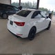 WAUANAF4XHN036540 2017 Audi A4 2.0T Premium auction photo thumbnail 4