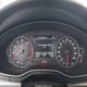 WAUANAF4XHN036540 2017 Audi A4 2.0T Premium auction photo thumbnail 7