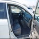 3CZRE38589G700488 2009 Honda Cr-V Ex auction photo thumbnail 5