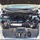 3CZRE38589G700488 2009 Honda Cr-V Ex auction photo thumbnail 6