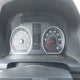 3CZRE38589G700488 2009 Honda Cr-V Ex auction photo thumbnail 7