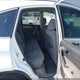 3CZRE38589G700488 2009 Honda Cr-V Ex auction photo thumbnail 8