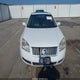 3MEHM07187R668286 2007 Mercury Milan V6 auction photo thumbnail 12