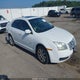 3MEHM07187R668286 2007 Mercury Milan V6 auction photo thumbnail 1