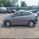 5NPD74LF4JH350577 2018 Hyundai Elantra Se auction photo thumbnail 14