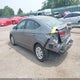 5NPD74LF4JH350577 2018 Hyundai Elantra Se auction photo thumbnail 3