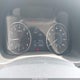 5NPD74LF4JH350577 2018 Hyundai Elantra Se auction photo thumbnail 7