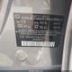 5NPD74LF4JH350577 2018 Hyundai Elantra Se auction photo thumbnail 9