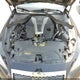 JN1EV7AR3HM830184 2017 Infiniti Q50 3.0T Sport auction photo thumbnail 10