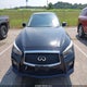 JN1EV7AR3HM830184 2017 Infiniti Q50 3.0T Sport auction photo thumbnail 12