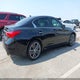 JN1EV7AR3HM830184 2017 Infiniti Q50 3.0T Sport auction photo thumbnail 13