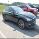 JN1EV7AR3HM830184 2017 Infiniti Q50 3.0T Sport auction photo thumbnail 1