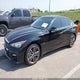 JN1EV7AR3HM830184 2017 Infiniti Q50 3.0T Sport auction photo thumbnail 2