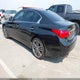 JN1EV7AR3HM830184 2017 Infiniti Q50 3.0T Sport auction photo thumbnail 3