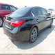 JN1EV7AR3HM830184 2017 Infiniti Q50 3.0T Sport auction photo thumbnail 4
