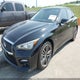 JN1EV7AR3HM830184 2017 Infiniti Q50 3.0T Sport auction photo thumbnail 6