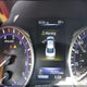 JN1EV7AR3HM830184 2017 Infiniti Q50 3.0T Sport auction photo thumbnail 7