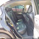 JN1EV7AR3HM830184 2017 Infiniti Q50 3.0T Sport auction photo thumbnail 8