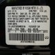 JN1EV7AR3HM830184 2017 Infiniti Q50 3.0T Sport auction photo thumbnail 9