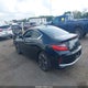 1HGCT1B76GA008016 2016 Honda Accord Ex auction photo thumbnail 3