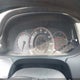 1HGCT1B76GA008016 2016 Honda Accord Ex auction photo thumbnail 7