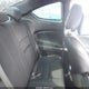 1HGCT1B76GA008016 2016 Honda Accord Ex auction photo thumbnail 8