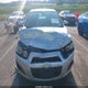 1G1JC5SHXD4230700 2013 Chevrolet Sonic Lt Auto auction photo thumbnail 12