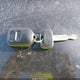 JTEDP21A670126725 2007 Toyota Highlander V6 auction photo thumbnail 11