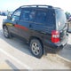JTEDP21A670126725 2007 Toyota Highlander V6 auction photo thumbnail 3
