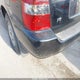 JTEDP21A670126725 2007 Toyota Highlander V6 auction photo thumbnail 6