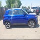 KMHRC8A31SU368118 2025 Hyundai Venue Sel auction photo thumbnail 13