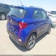 KMHRC8A31SU368118 2025 Hyundai Venue Sel auction photo thumbnail 4
