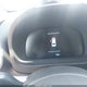 KMHRC8A31SU368118 2025 Hyundai Venue Sel auction photo thumbnail 7