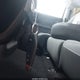 1C6RR6FG9RS147303 2024 Ram 1500 Classic Tradesman 4X2 6'4 Box auction photo thumbnail 11