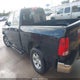 1C6RR6FG9RS147303 2024 Ram 1500 Classic Tradesman 4X2 6'4 Box auction photo thumbnail 3