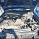 5TBDT44104S453856 2004 Toyota Tundra Sr5 V8 auction photo thumbnail 10