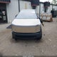 7G2CEHEE0RA026091 2024 Tesla Cybertruck auction photo thumbnail 12
