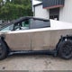 7G2CEHEE0RA026091 2024 Tesla Cybertruck auction photo thumbnail 14