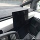 7G2CEHEE0RA026091 2024 Tesla Cybertruck auction photo thumbnail 17