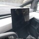 7G2CEHEE0RA026091 2024 Tesla Cybertruck auction photo thumbnail 18
